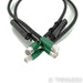 AudioQuest Earth XLR; 1m