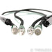 AudioQuest Earth XLR; 1m