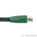 AudioQuest Earth XLR; 1m