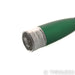 AudioQuest Earth XLR; 1m
