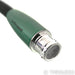 AudioQuest Earth XLR; 1m