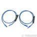 AudioQuest SKY XLR Pair; SKY XLR Pair