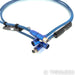 AudioQuest SKY XLR Pair; SKY XLR Pair