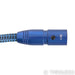AudioQuest SKY XLR Pair; SKY XLR Pair