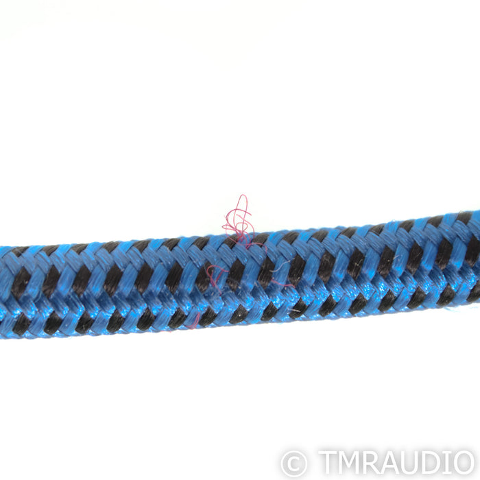 AudioQuest SKY XLR Pair; SKY XLR Pair