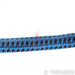 AudioQuest SKY XLR Pair; SKY XLR Pair