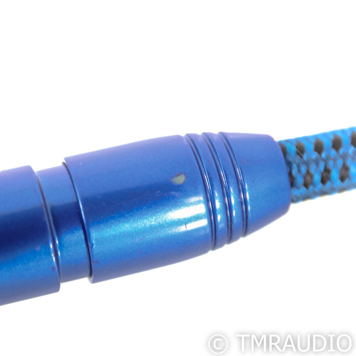 AudioQuest SKY XLR Pair; SKY XLR Pair