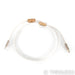 Nordost Valhalla 2 USB; 1m