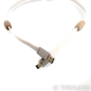 Nordost Valhalla 2 USB; 1m