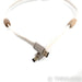 Nordost Valhalla 2 USB; 1m