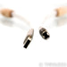 Nordost Valhalla 2 USB; 1m