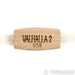 Nordost Valhalla 2 USB; 1m