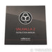 Nordost Valhalla 2 USB; 1m