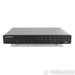 Denafrips Hermes DDC Digital to Digital Converter; Black