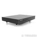 Denafrips Hermes DDC Digital to Digital Converter; Black
