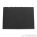 Denafrips Hermes DDC Digital to Digital Converter; Black