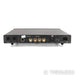 Denafrips Hermes DDC Digital to Digital Converter; Black
