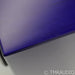 Zu Audio Omen MkII Floorstanding Speakers; Custom Pair; ClarityCap Upgrade