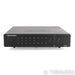 Denafrips Gaia DSD DDC D/D Converter; Black