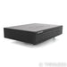 Denafrips Gaia DSD DDC D/D Converter; Black