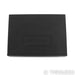 Denafrips Gaia DSD DDC D/D Converter; Black