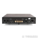 Denafrips Gaia DSD DDC D/D Converter; Black