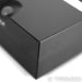 Chord Electronics Qutest DAC D/A Converter; Black