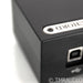 Chord Electronics Qutest DAC D/A Converter; Black