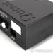 Chord Electronics Qutest DAC D/A Converter; Black