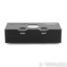 Chord Electronics Qutest DAC D/A Converter; Black