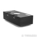 Chord Electronics Qutest DAC D/A Converter; Black