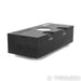 Chord Electronics Qutest DAC D/A Converter; Black