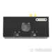 Chord Electronics Qutest DAC D/A Converter; Black
