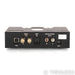 Chord Electronics Qutest DAC D/A Converter; Black