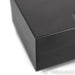 Chord Electronics Qutest DAC D/A Converter; Black