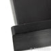 Lumin D2 Network Streamer; Black; SBooster Mk. II Linear PSU
