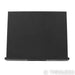 Lumin D2 Network Streamer; Black; SBooster Mk. II Linear PSU