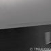Lumin D2 Network Streamer; Black; SBooster Mk. II Linear PSU