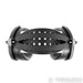 Audeze LCD-X Open Back Planar Magnetic Headphones; Black