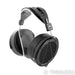 Audeze LCD-X Open Back Planar Magnetic Headphones; Black