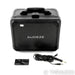 Audeze LCD-X Open Back Planar Magnetic Headphones; Black