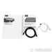 Innuos Zen MkIII Network Streamer / Server