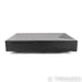 Innuos Zen MkIII Network Streamer / Server