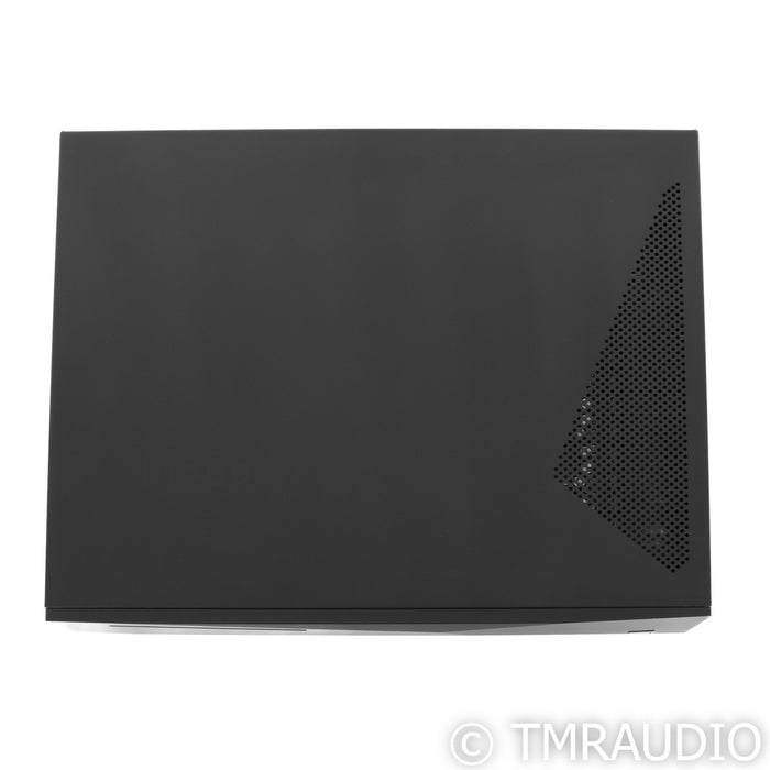 Innuos Zen MkIII Network Streamer / Server
