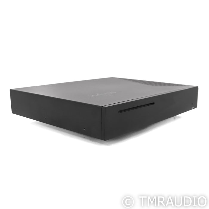 Innuos Zen MkIII Network Streamer / Server