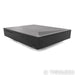 Innuos Zen MkIII Network Streamer / Server
