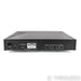 Innuos Zen MkIII Network Streamer / Server