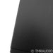 Innuos Zen MkIII Network Streamer / Server