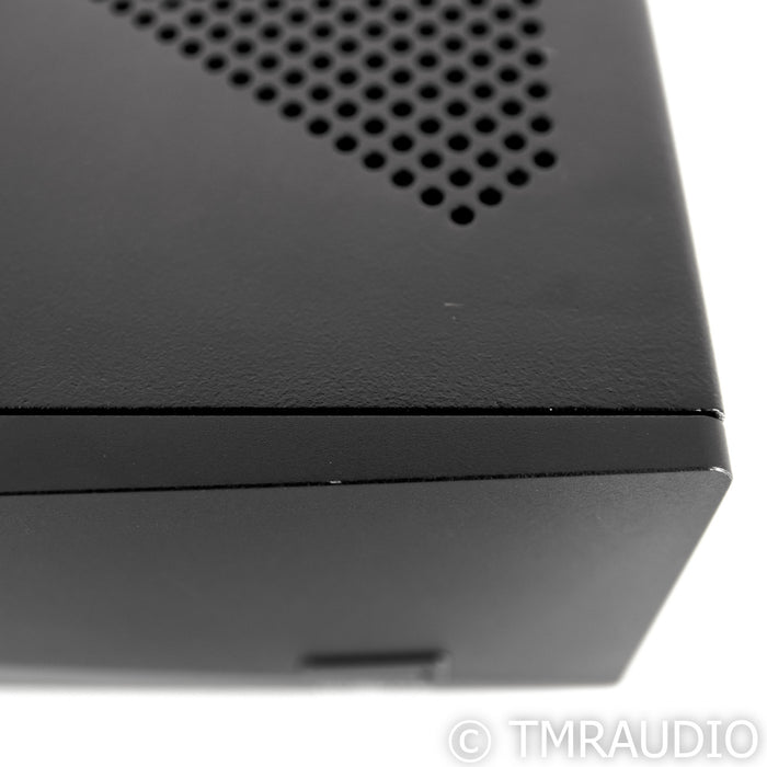 Innuos Zen MkIII Network Streamer / Server