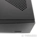 Innuos Zen MkIII Network Streamer / Server